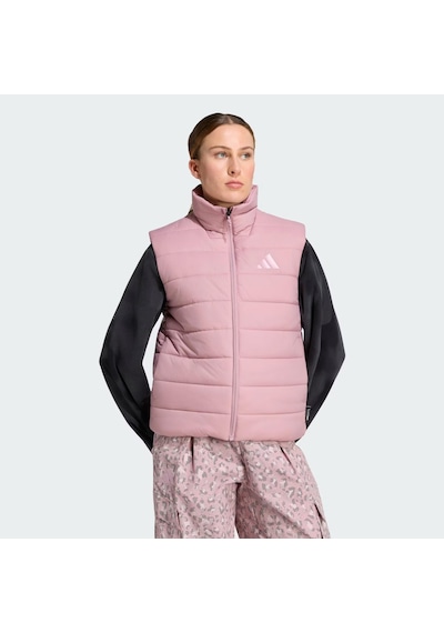 Adidas Terrex Multi Essentials Climawarm Kadın Yelek C-adıky7440b30a00 Pembe