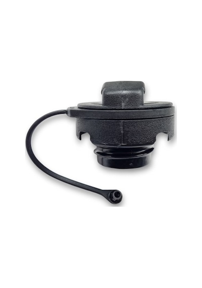Vw Polo 2002-2005 Yakit Deposu Dolum Agzi Kapagi 1J0201550Ac 552406324