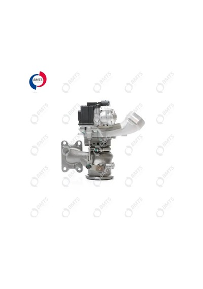 Turbo Şarj Golf7-polo-a3-leon 1.4 Tsı 140-150 Hp Cpta Chpa Czda Czea 04e145721f/ 04e145704p