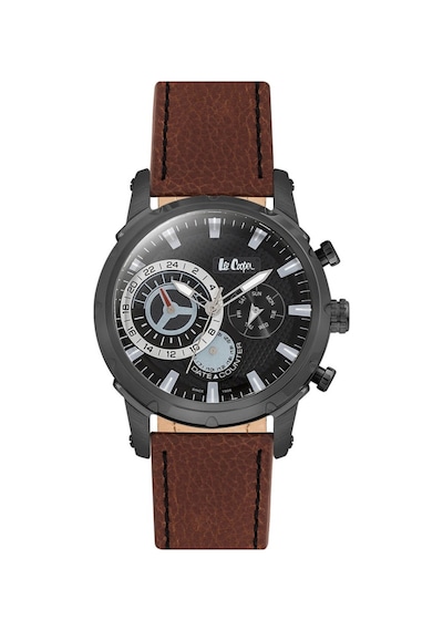 Lee Cooper LC06520.055 Erkek Kol Saati