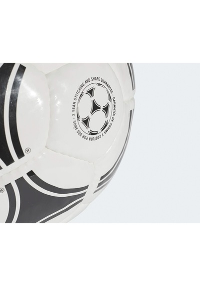 Adidas Tango Rosario Fifa Ouality 5 Numara Futbol Topu Beyaz