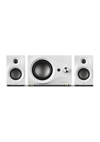 Swan M10plus 3" 2+1 Bluetooth Hoparlör Seti