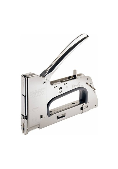 Rapid R28 9-11 MM Kablo Mekanik Zımba Çakma Tabancası