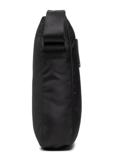 Calvin Klein Calvın Kleın Erkek Omuz Çantası K50k509117-bax K50k509117-bax Siyah Siyah