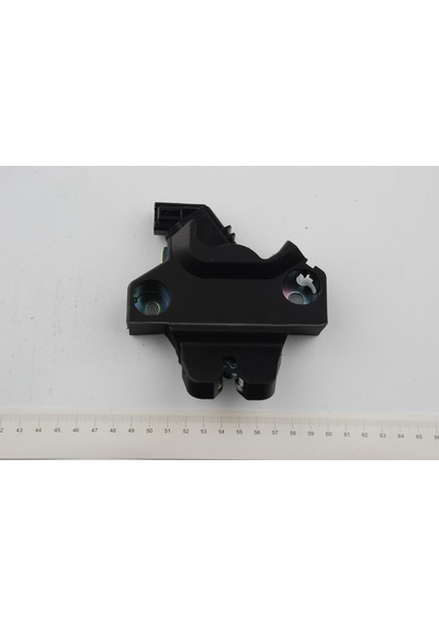 Cn Bagaj Kilidi Toyota Corolla 2014-2020/avensis 2008-2015 Uyumlu 6460002070