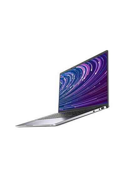 Dell Latitude 9520 N002L952015EMEA i5-1135G7 8 GB 256 GB SSD 15" W10P FHD Dizüstü Bilgisayar
