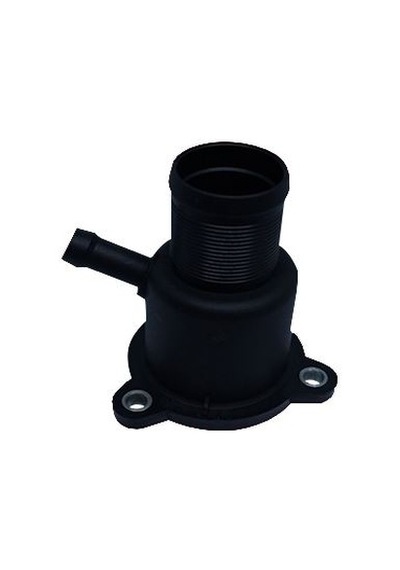 Dekar Dk9037 - Termostat Kapağı Clıo-kangoo-megane-laguna-scenic