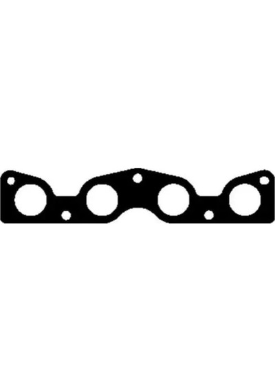Payen Jd5884 Manifold Contasi 8200310867