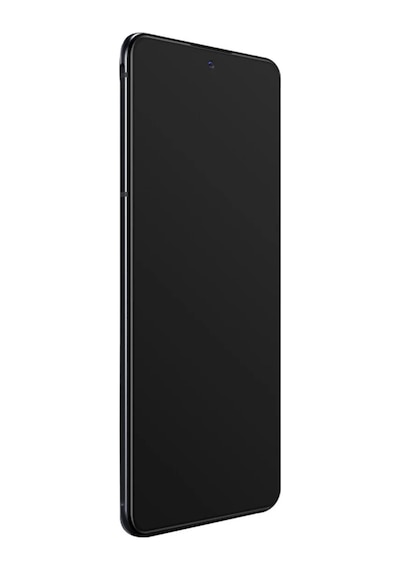 Nubia Red Magic 6R  256 GB (Nubia Türkiye Garantili)