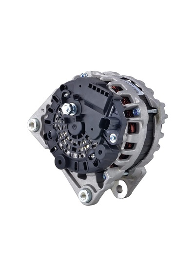 Dacia Duster 1.6 Benzinli Şarj Dinamosu Alternatörü 2010--2016