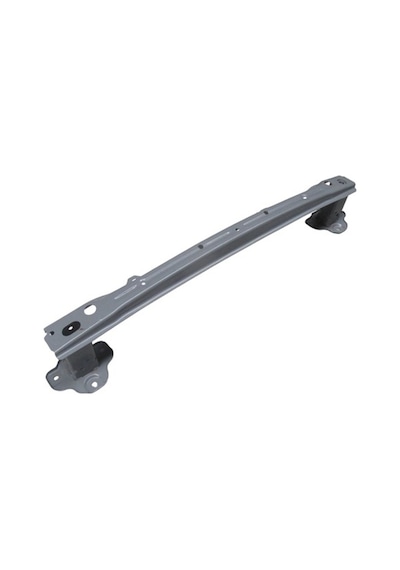 Chery Tıggo 7 Pro 23/24 Arka Tampon Demiri Tw