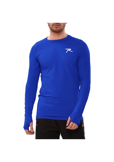 Raru Breathable Baselayer T-shirt Importo Saks Saks