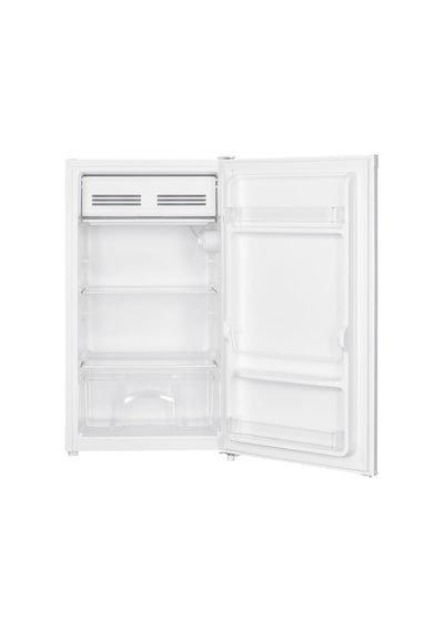 Onvo OVBZD90 90 LT Mini Buzdolabı