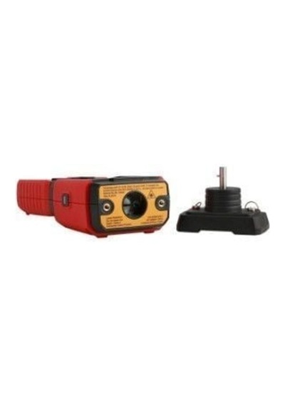 Unı-t Ut372d Optik Ve Temaslı Dijital Takometre