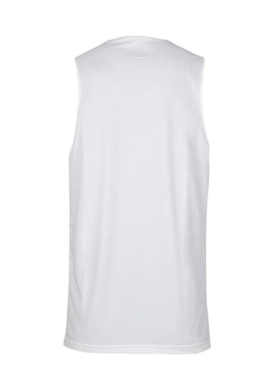 Puma Turkey Practice Jersey Türkiye Çift Taraflı Basketbol Tişörtü 60547101 Mavi 60547101