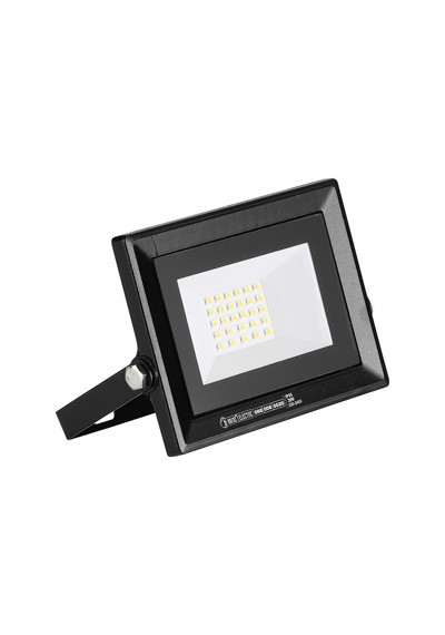 Horoz Pars-50 2700k 50w Led Projektör
