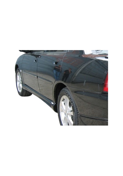 Proton Waja Marşpiyel 2 Prç Fiber 2005 2011