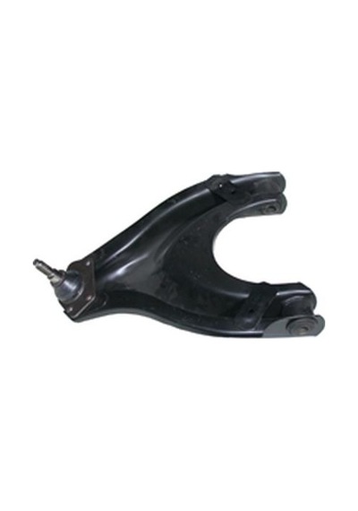 Tps T1394 Alt Salıncak Komple Renault R12 69 7700562944-7700562943-77007708998