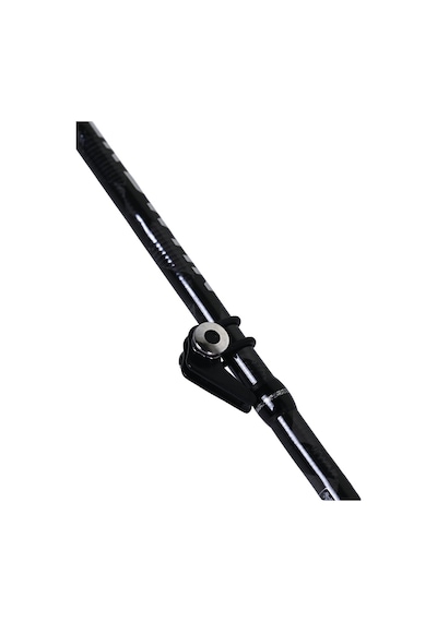 Fujin Ajime Black Swan 190cm 03-4gr Aji Lrf Kamışı