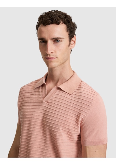 Pierre Cardin Erkek Somon Kazak /triko 50320799-vr047
