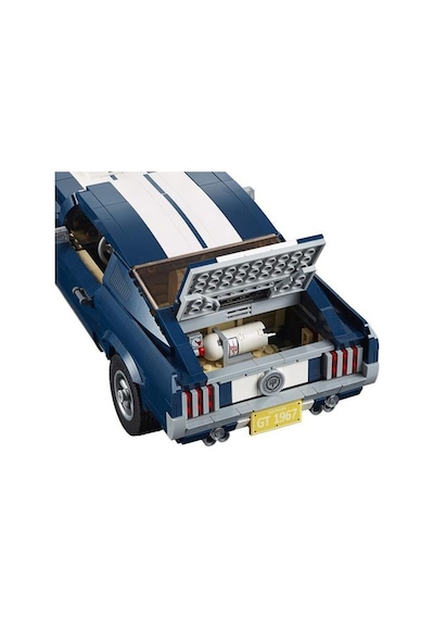 LEGO® Creator Expert 10265 Ford Mustang