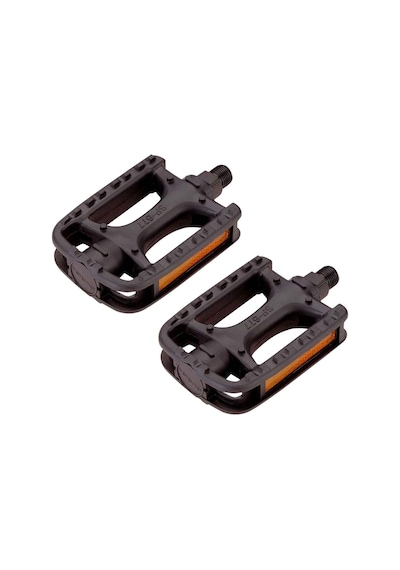 Mtb Pedal Bilyalı Sp-877 Xerama