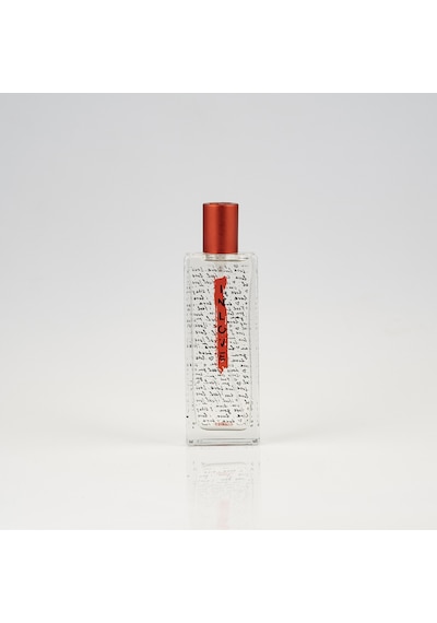 Bargello in Love Kadın Parfüm EDP 50 ML