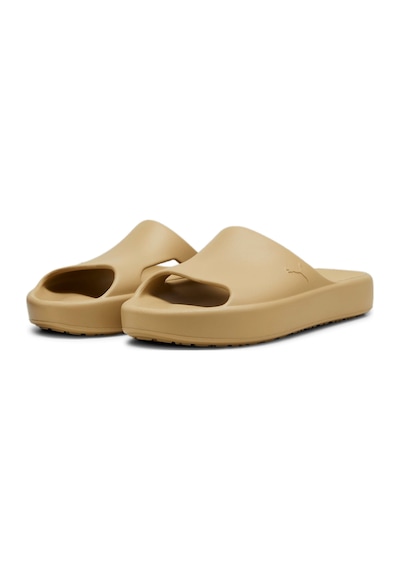 Puma Shıbuı Cat Terlik 385296 13 Bej