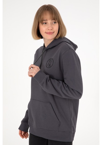 U.s. Polo Assn. Erkek Antrasit Sweatshirt 50293361-vr006 Antrasit