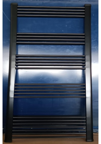 600x1800 Antrasit Havlupan