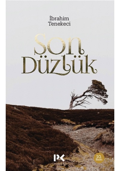 Son Düzlük
