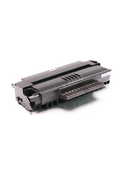 Xerox Phaser 3100-106r01379 Uyumlu Toner Yüksek Kapasiteli