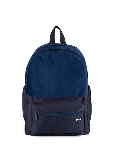 Slazenger Velvet Azur Mavi Sırt Çantası 23164