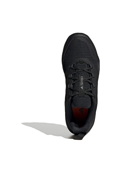 Adidas Terrex Skychaser Ax5 Erkek Outdoor Ayakkabısı Jq2215 Siyah Siyah