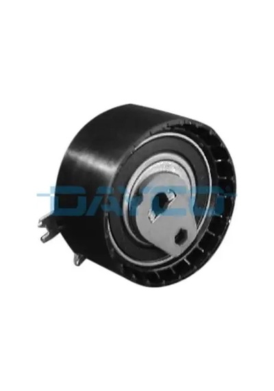 Renault Clio 1 Triger Gergi Bilyasi 1.4 2001-2008 Dayco Atb2246