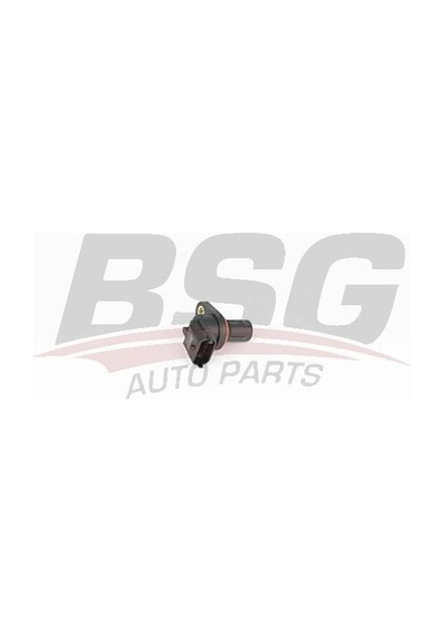 Porsche Boxster 2007-2011 Arası 3.4 Bsg Marka Eksantrik Devir Sensörü