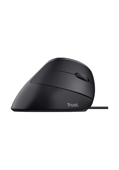 Trust 24635 Bayo Kablolu Ergonomik Optik Mouse