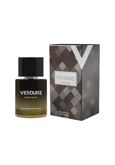 Eau De Parfum 100ml Sunset Safari Diğer