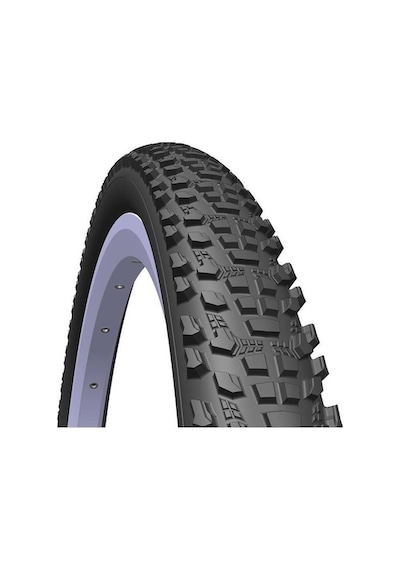 Mitas Ocelot 26x2.10 Bisiklet Dış Lastik