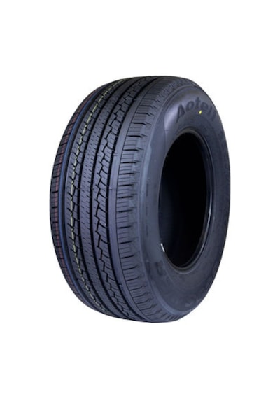 Aoteli 215/65 R16 98H Ecosaver Yaz Lastiği 2018