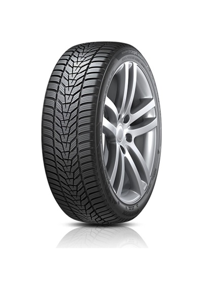 Hankook 255/40R18 99V W330 Winter I Cept Evo3 XL Kış Lastiği 2025