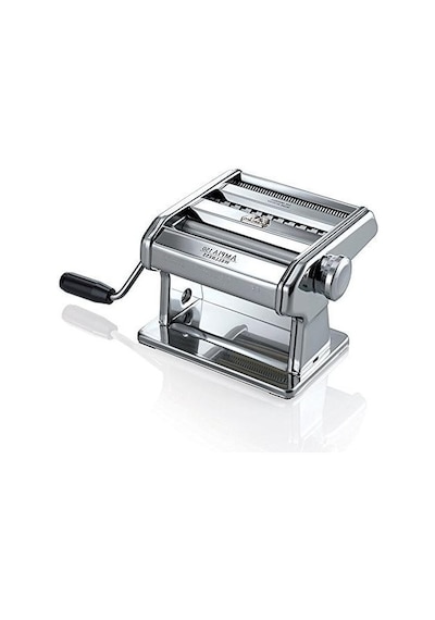 Marcato Classic İtalyan Erişte Makarna Makinesi Ampia 15