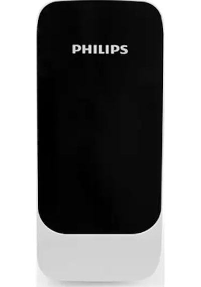 Philips Aut3060/62 Pompasız Su Arıtma Cihazı