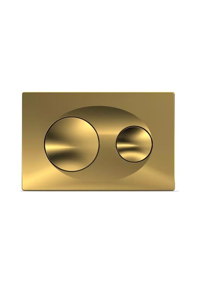 Serel Altın Panel - Altın - P400140 Diğer