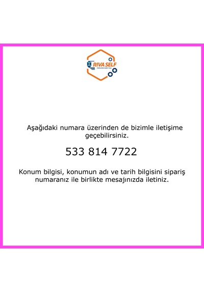 3d Tasarım Kalp Formunda Şehir Konum Haritası Dekoratif Masa Üstü Aksesuarı 19 Cm