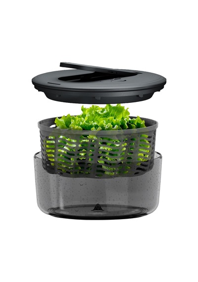 E940025 Swift Dry Small Salata Kurutucu