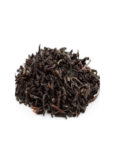 İthal Dökme Çay 500 G