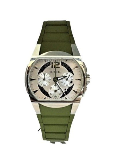 Breil B152 Unisex Kol Saati