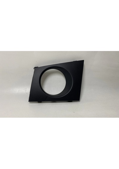 Sis Far Çerçevesi Sol Renault Megane 2 8200450493 Mais