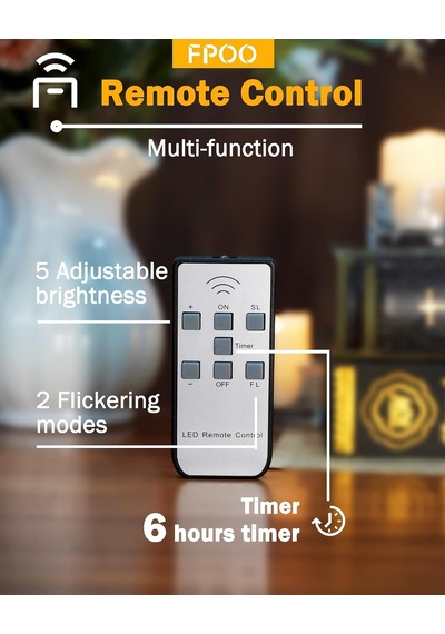 Led Çaydanlık Mumları, Usb Şarj Kablosuyla Şarj Edilebilir, 6 Adet Uzaktan Kumandalı Adak Mumu, Alevsiz Titreyen Sıcak Beyaz Mumlar, Cadılar Bayramı, Balkabağı Işığı, Noel Dekorasyonu İçin Diğer Led Çaydanlık Mumları, Usb Şarj Kablosuyla Şarj Edilebilir, 6 Adet Uzaktan Kumandalı Adak Mumu, Alevsiz Titreyen Sıcak Beyaz Mumlar, Cadılar Bayramı, Balkabağı Işığı, Noel Dekorasyonu İçin Diğer